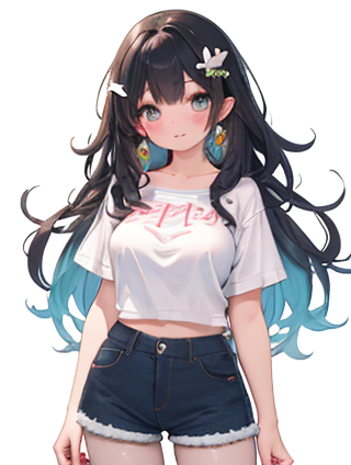 危机管理与新闻发布会